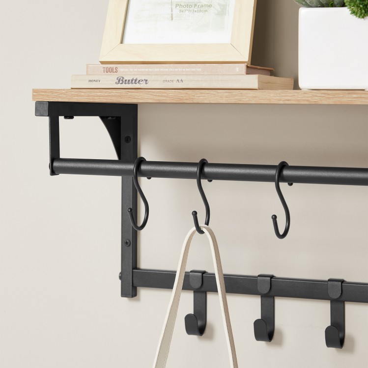 6cef06a44ff2158e5a8130abb5455a7f