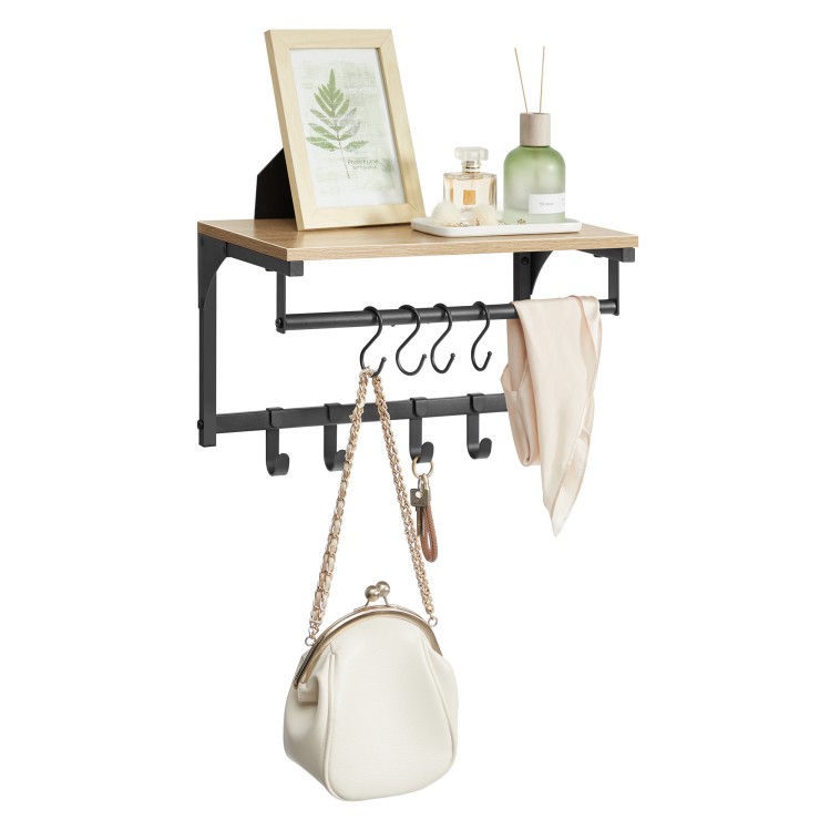 cfb54bbac042ddf6ec82ab7f5eb44572