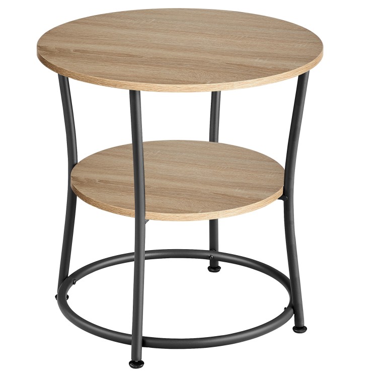 c461f64f5f88395d611c6404c323061a