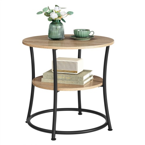 0c973c2b34b9c5d5f4b22855266dff52