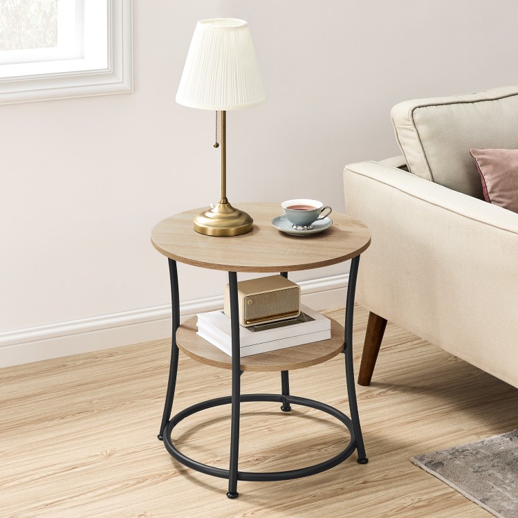 4f479741b414249c82c89d6a5a029497