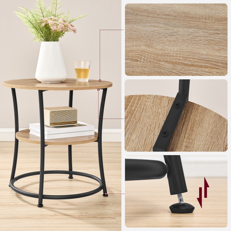 1bb6e5c11dba611edaf4139cfd4405a1