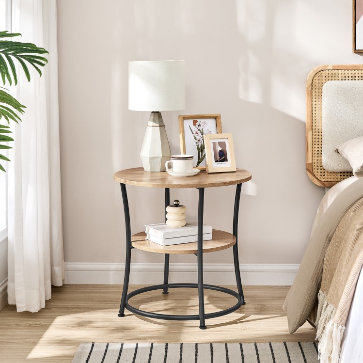 77df10c66744255df657e34539a03711