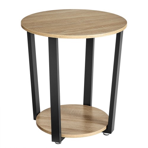 8db54334f9085c9d3e6b81b0a9025350