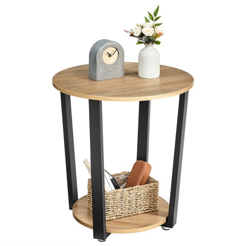 a54e0648afa5472aadc4d14d6f7927c0