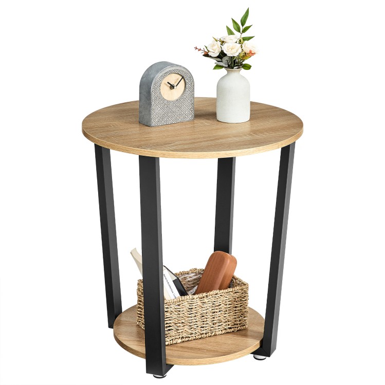 a54e0648afa5472aadc4d14d6f7927c0