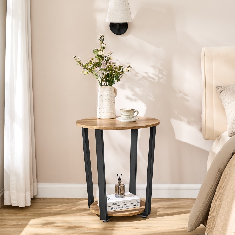 ce83fcb9951fd8ac7e13b3bc6c6574ff