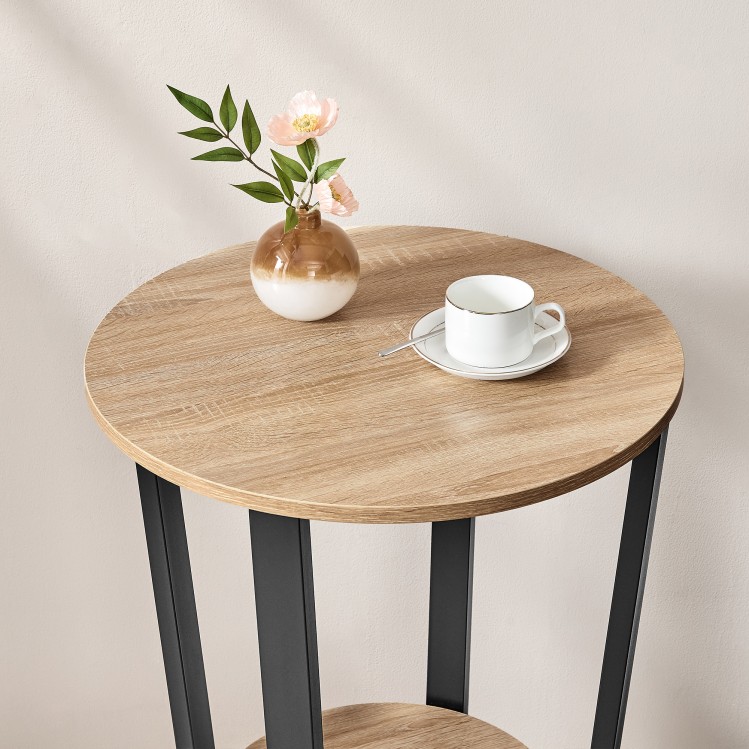 a6adb3ce3c24f207bcdb5e3fb0e4b114