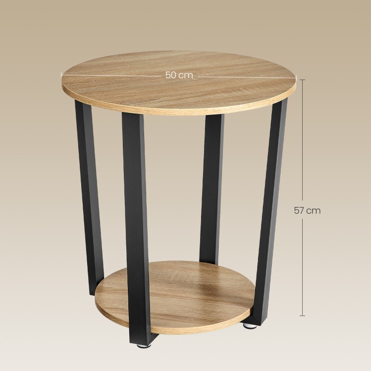 927b834497f5c2c520c317e7f2f160e6