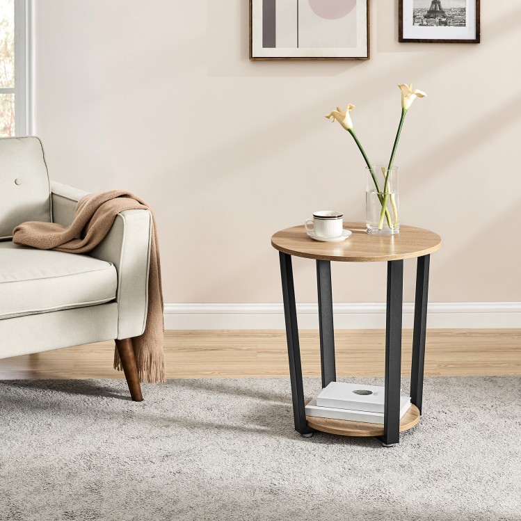 e6512de03f5ef88edd569bec6d6c9717