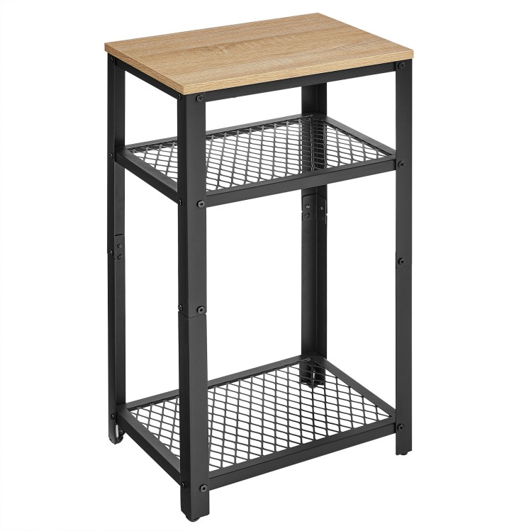 234df4e8e302185aef0127f4c5801804