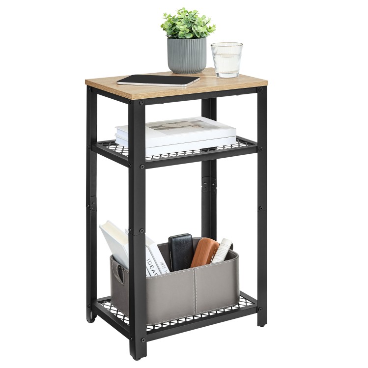 ee11de168b7ebb58e8f348acc6b3b1bc