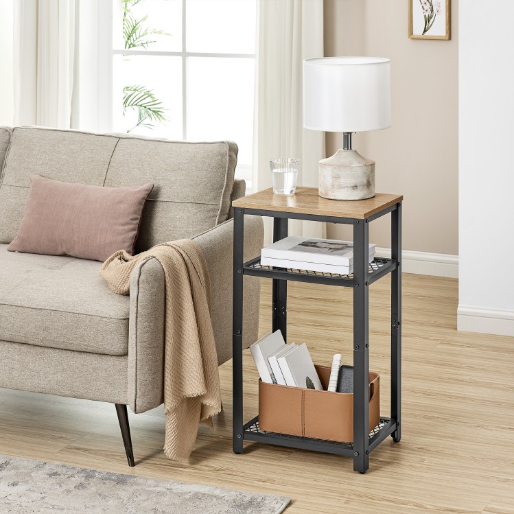 ec3585e6b578ad419b37653c4420d745