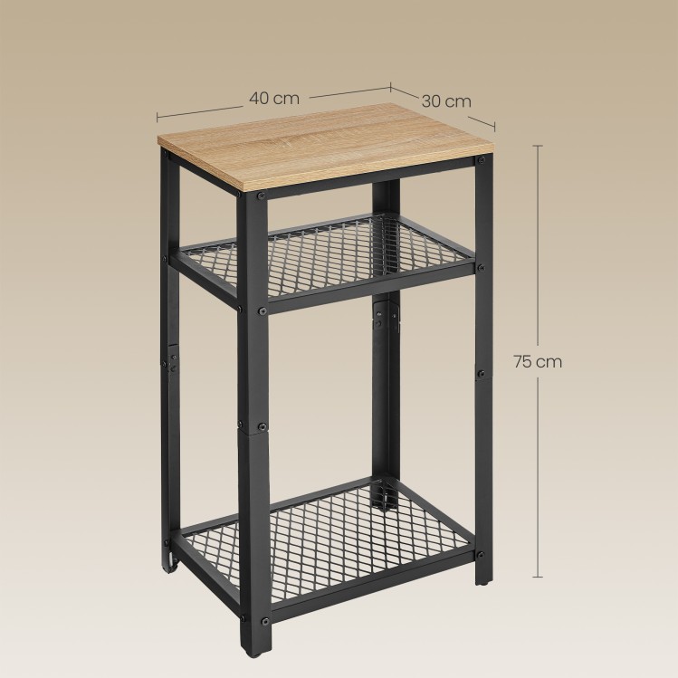 8b643b6596887e813c6221eaf645ed7b