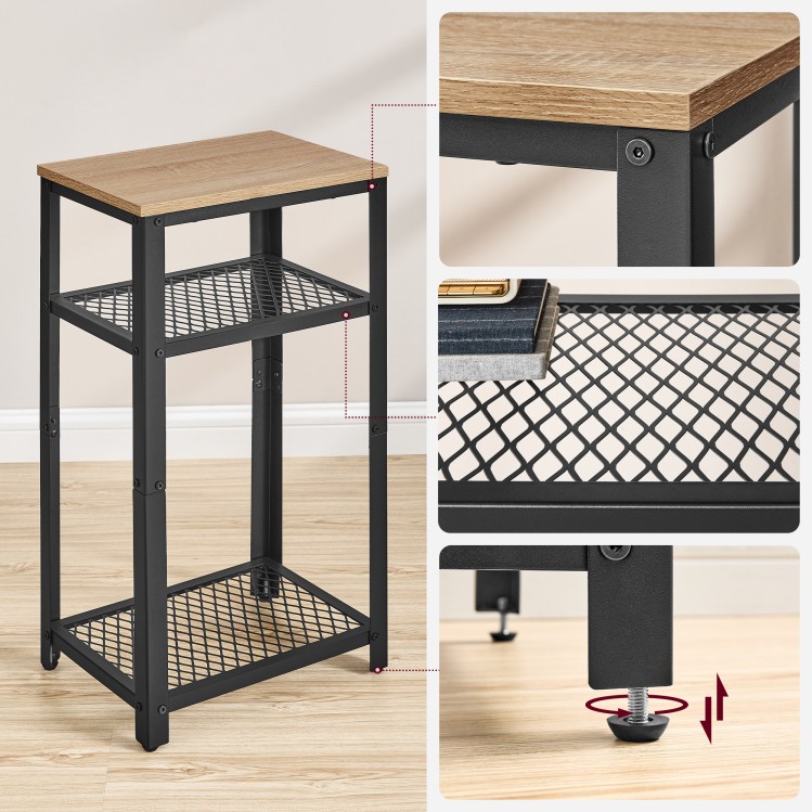 de1e5349c6676ebc8497b805b119dfb6