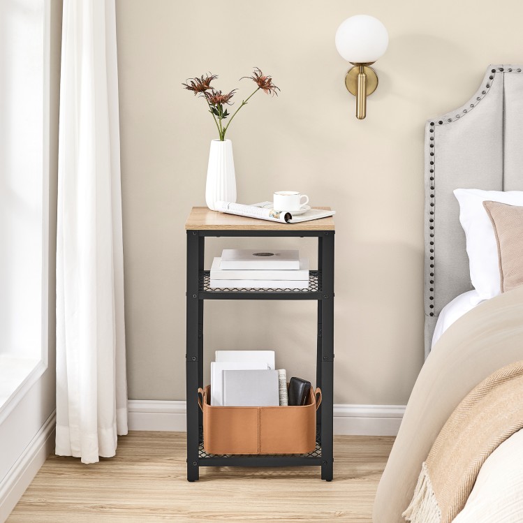 de53581c814bac2d400dbae6cbc1a91e