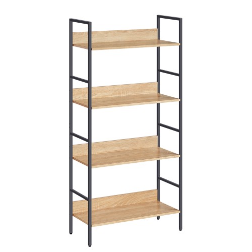 8ae0506f0a48266b4208684e644cc36d