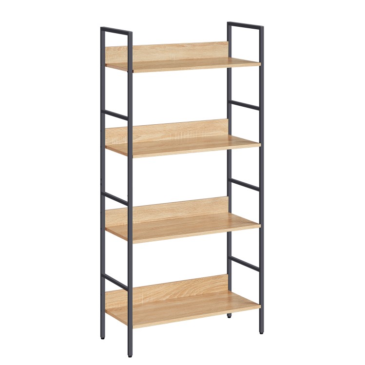 8ae0506f0a48266b4208684e644cc36d