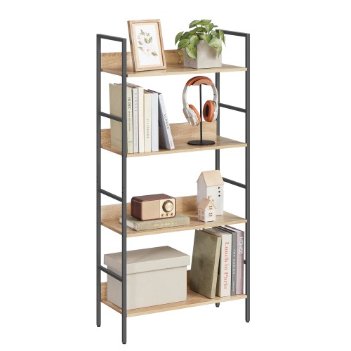 eb3fe7f0d50b8247bb2ad5f2aeeddd31