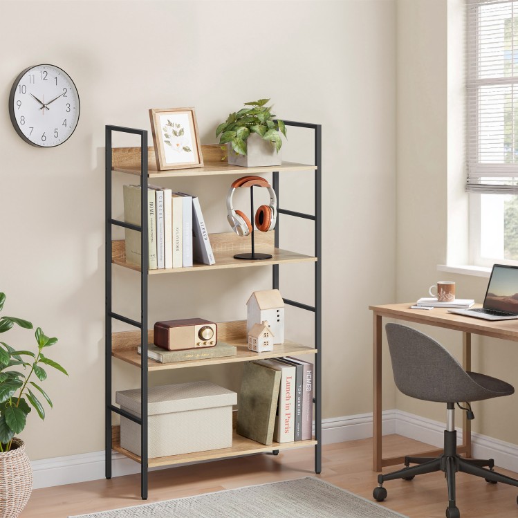 cf7743dc02277335fff2bbf650bc703b