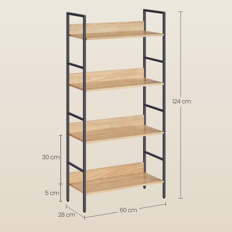 3d6ee39479b9f63e17a5201aba6c7201