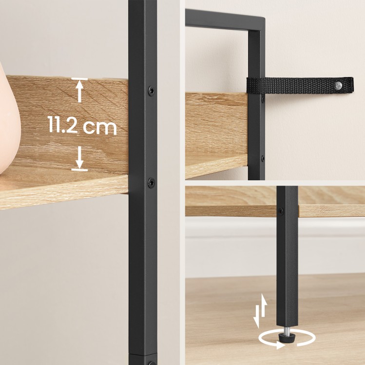 40810a58df33aff1dea78d66d970cc52