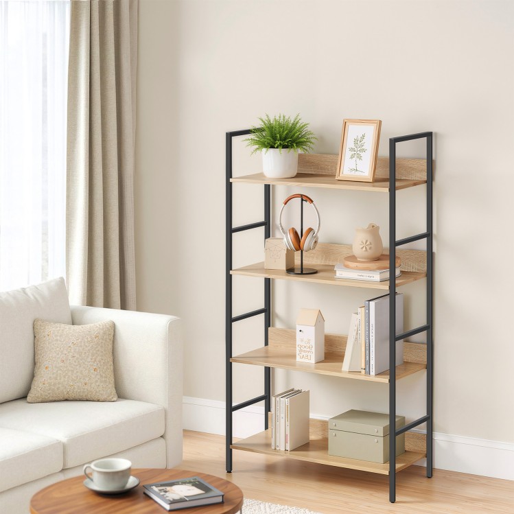 89f1cbade695bdb3c8064e1481749be6