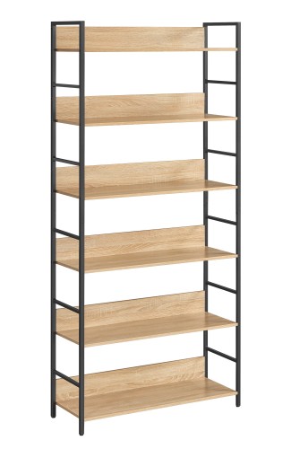 e687807884152638eb3d3dc3db675f96