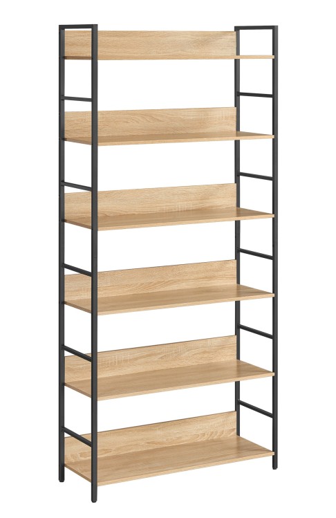 e687807884152638eb3d3dc3db675f96