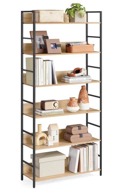 491d9a0b567f339d00b8d71f5de4a159