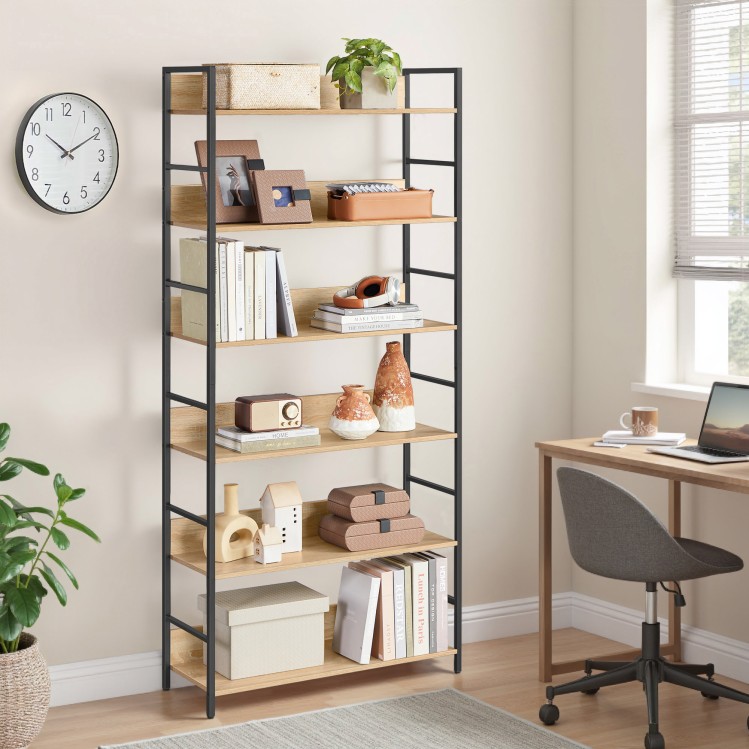 3d590850e87a06ff86bdd303590f36b0