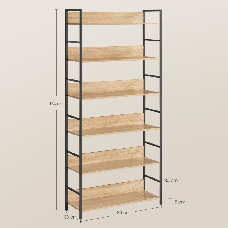 8b42fc2c25bcf158c0170cbd6ffa7310