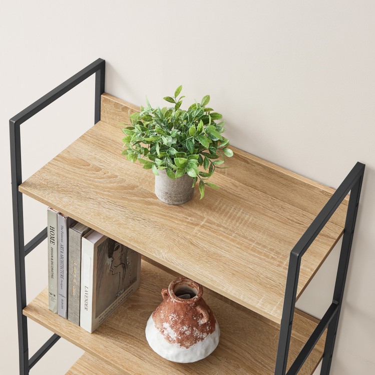 108bfa051e221b58e887f934b78211a2