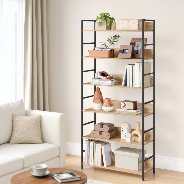 e89186cbac64e59ba0a005c0f6a93b8f