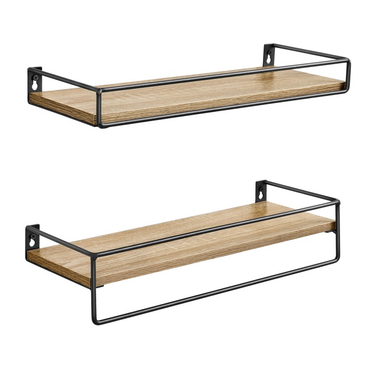 d23d45547329c404e3411941a9d477a5