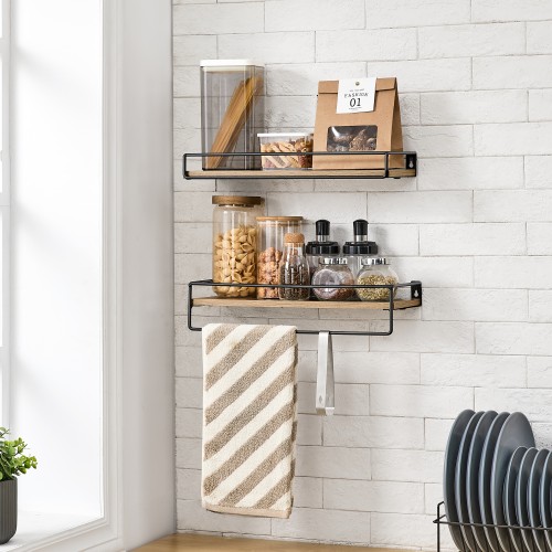 0645473b6b6c54eeca3b871afd36cbae