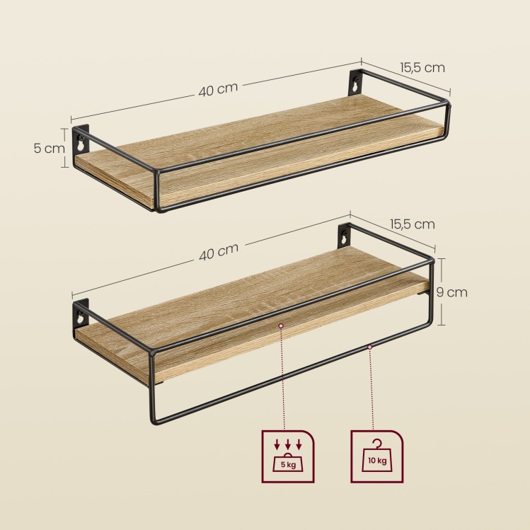 29d82f30548de76f53d3811c28e822a2