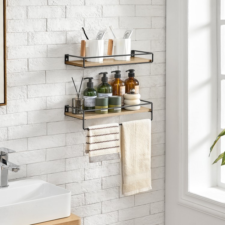 0efeb256039b7cbb69a32024f3210849