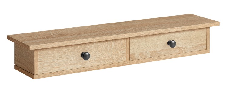 99ae8b0841659cb4f409213d98f6e0e7