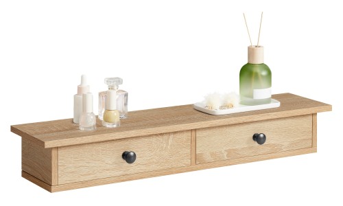 3ca6a60f2d1d7cf2de7b3d8668a60329