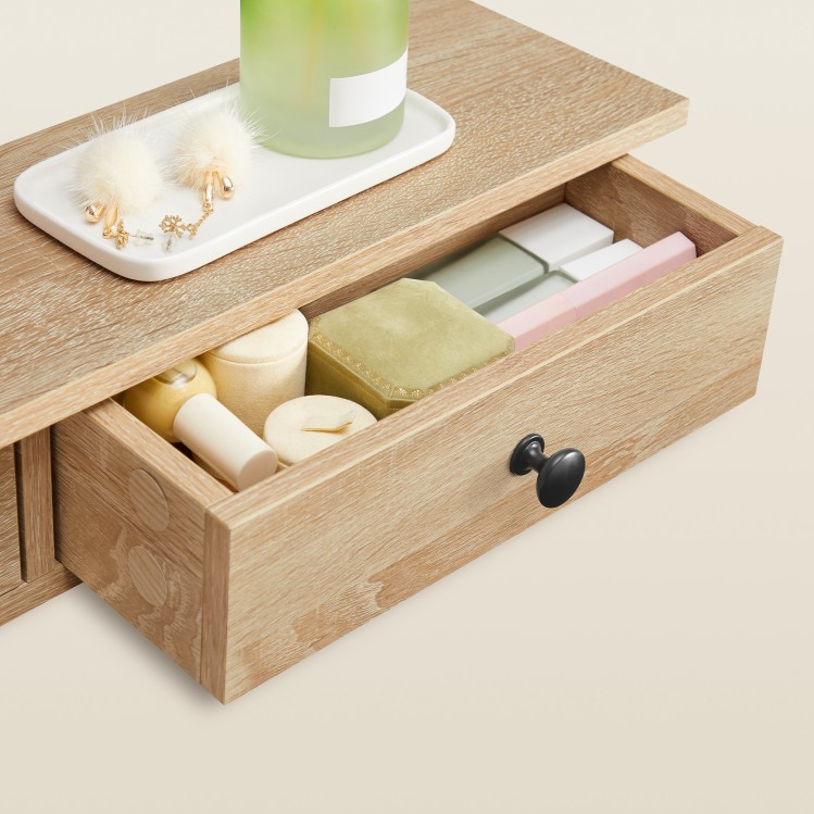 5e37e677904afd43c7302b2a9d8bcd83