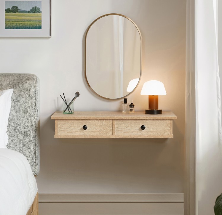 af27b2b6eca2f75204ba9bb815ff72db