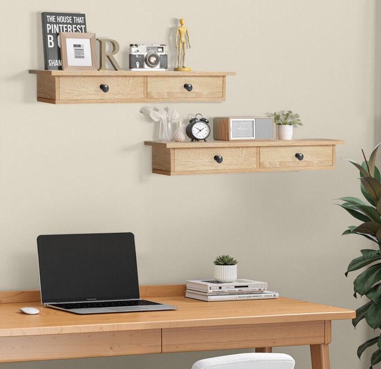 d9e2cd2b49199f8d92e07f082c42eaa3