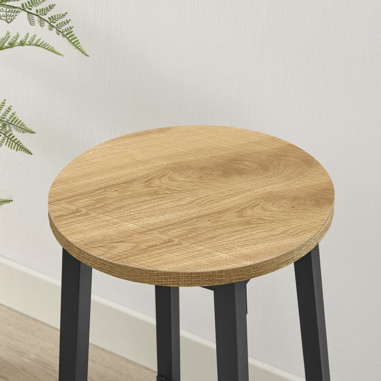 f662ab14c14a07d8ea609ba8c62642d5