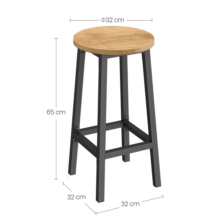 fc84a1e2feebcea71eb1c996110ee260