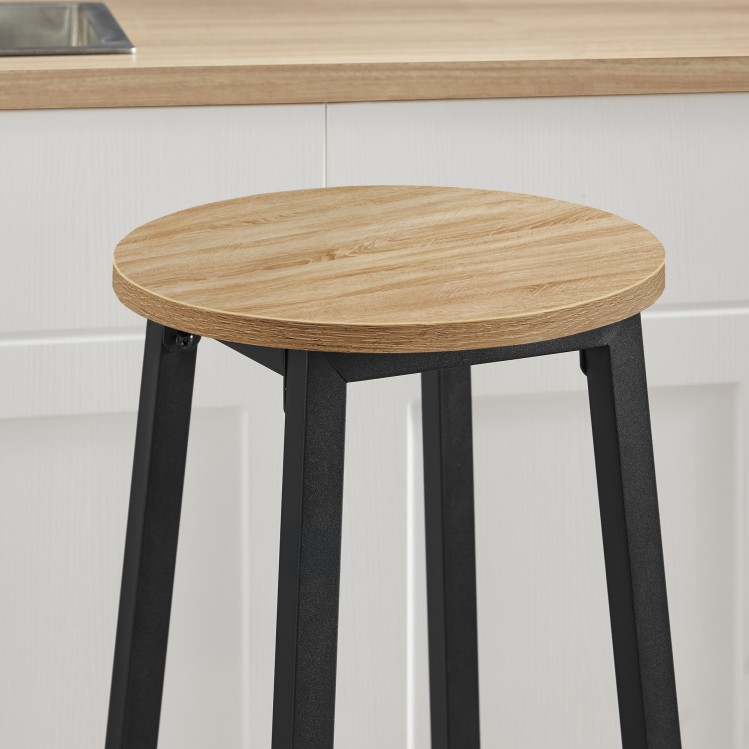 c3d0ff7024c24f714e52778474894d68