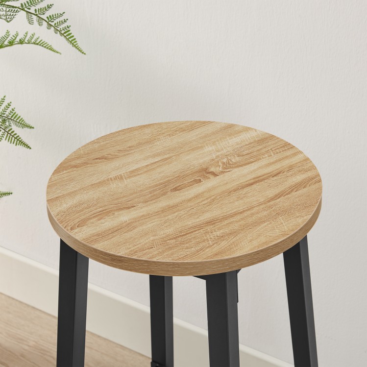 31fdbf86678be359bb41a5b3e0b9d74c