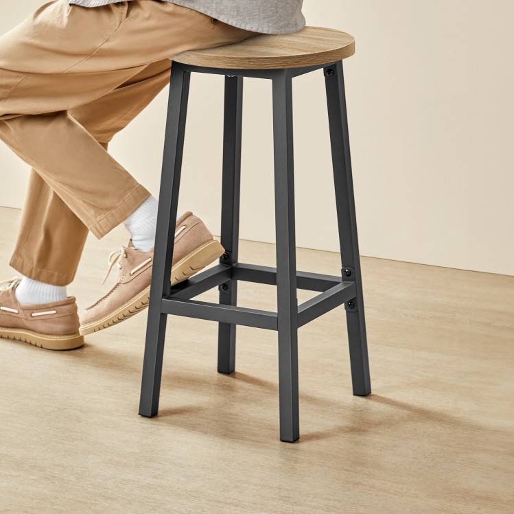 7322eb03634d0b22ffd5be17701b54a1