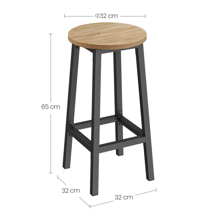 6270c61fac8fccb4b49c9870cdf1e189