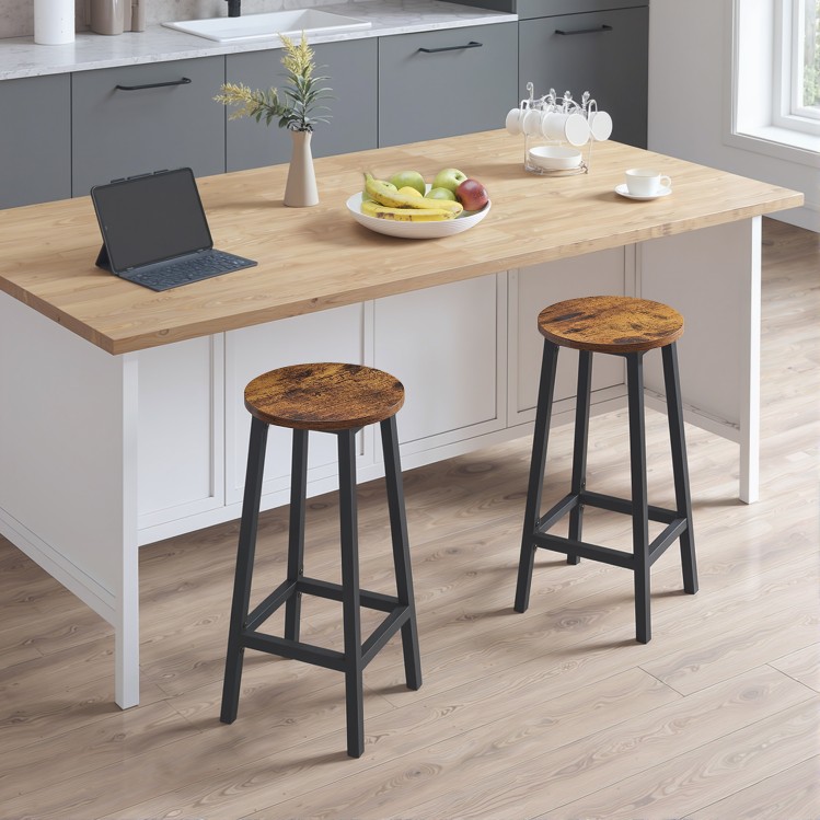 4d092d325919a00b49a1a3e1b44e6ddb